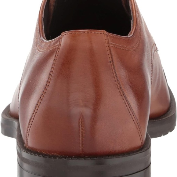 Brand new Cole Haan Men's Original Grand
Shortwing Oxford - Picture 4 of 9